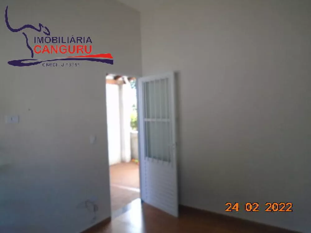 Casa à venda com 2 quartos - Foto 5