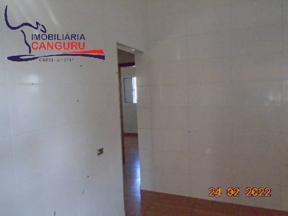 Casa, 2 quartos - Foto 14