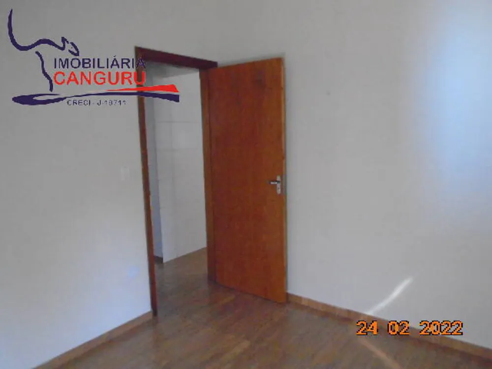 Casa, 2 quartos - Foto 11