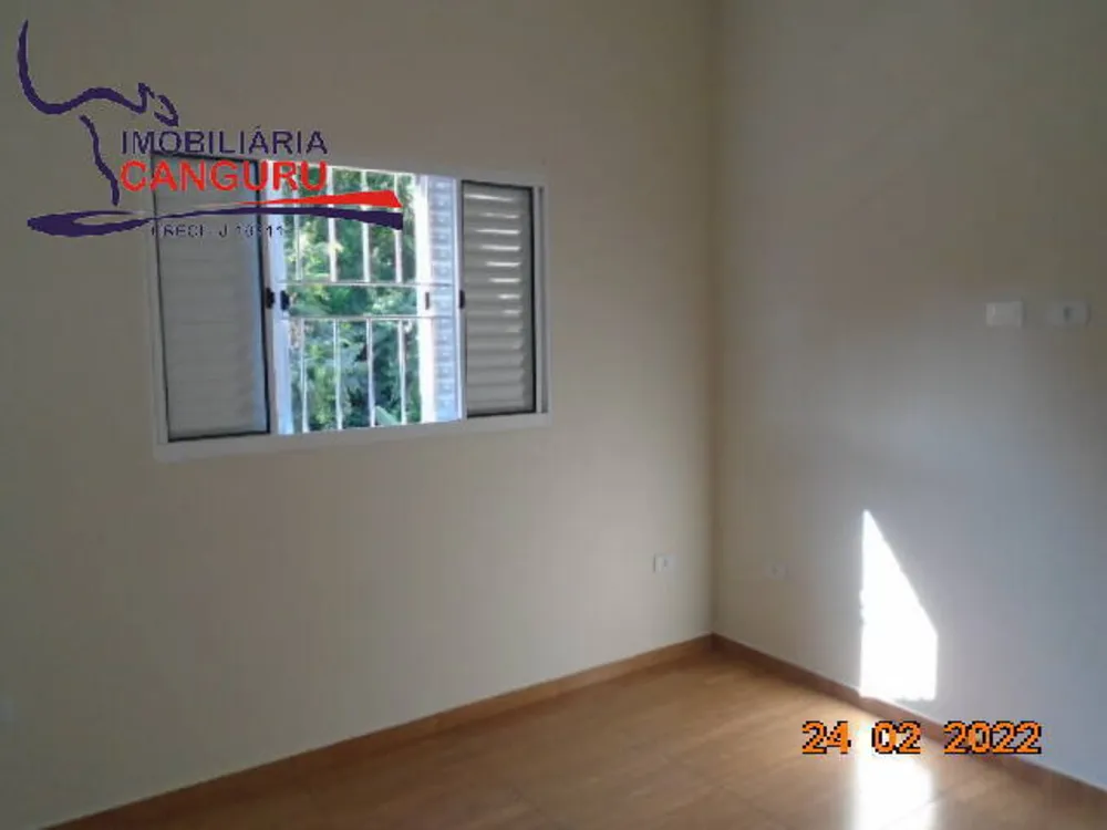 Casa, 2 quartos - Foto 10