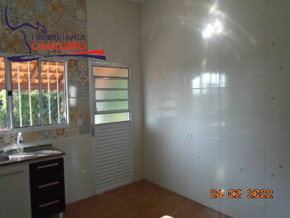 Casa, 2 quartos - Foto 13
