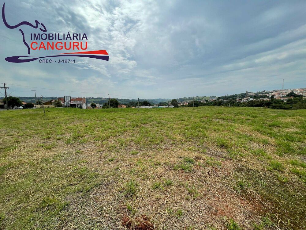 Terreno, 294 m² - Foto 4