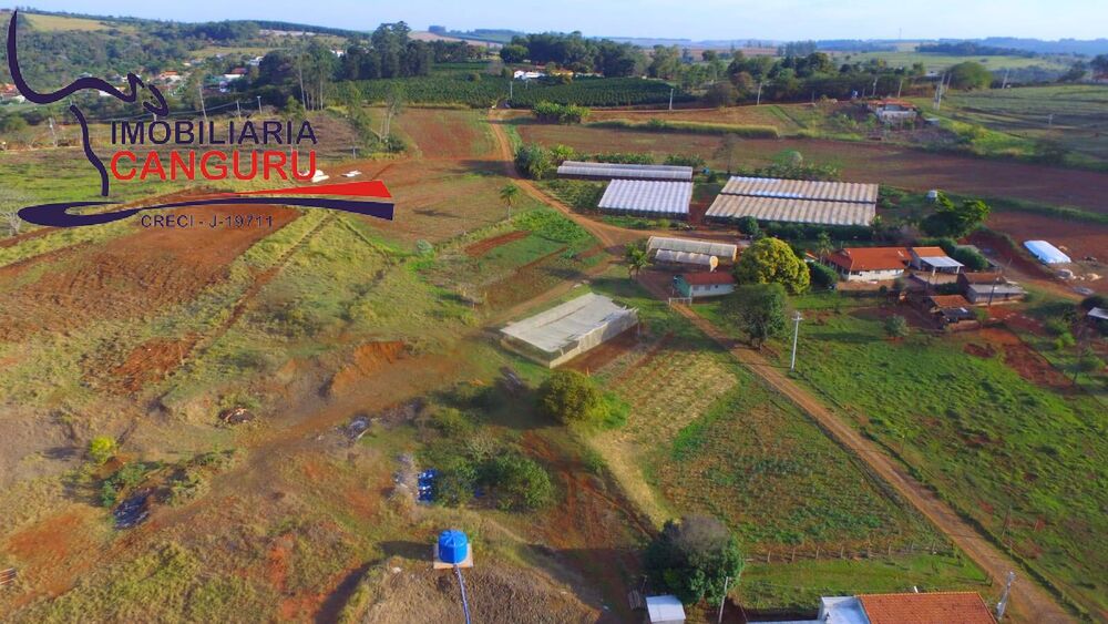 Terreno, 2 hectares - Foto 2