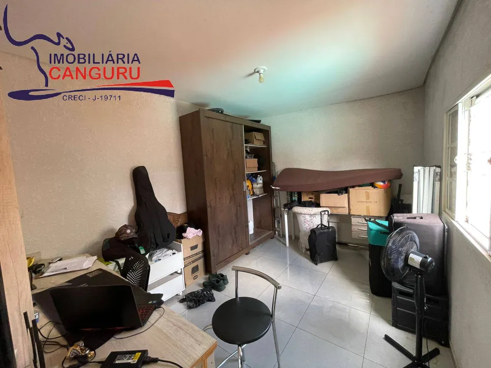Casa, 3 quartos, 206 m² - Foto 12
