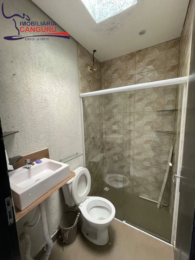 Casa, 3 quartos, 206 m² - Foto 11
