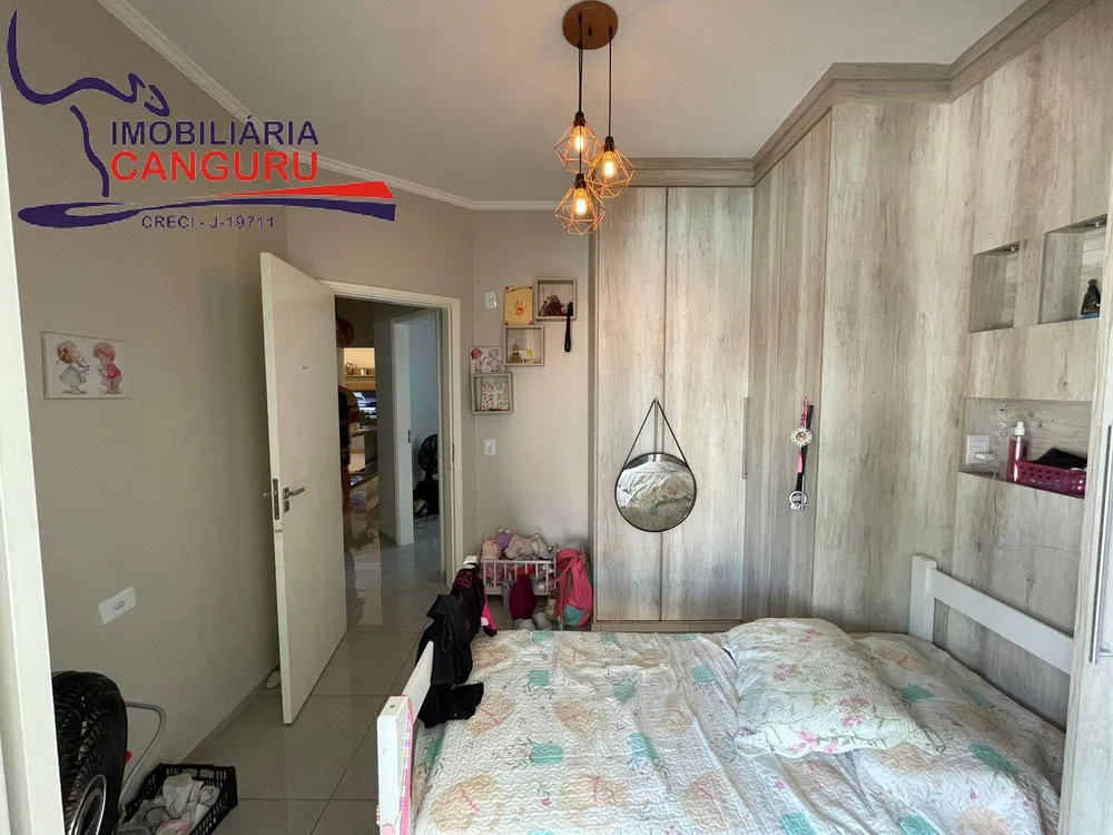 Casa, 3 quartos, 206 m² - Foto 8