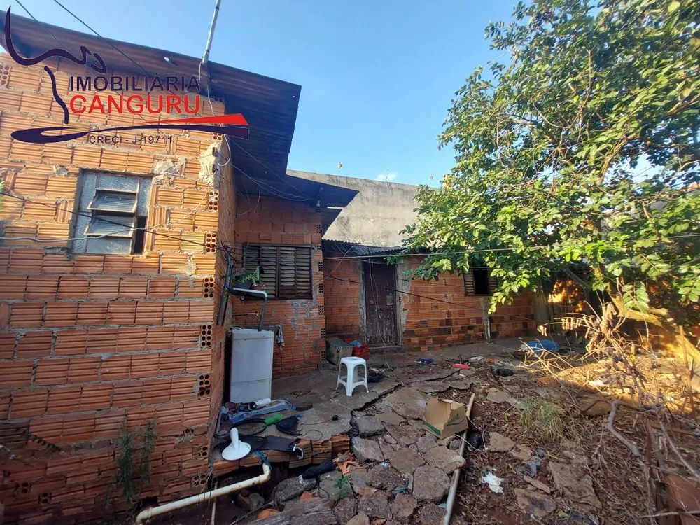 Casa, 2 quartos, 116 m² - Foto 4