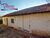 Casa, 2 quartos, 116 m² - Foto 3