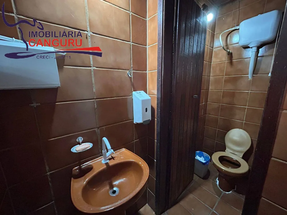 Loja-Salão, 117 m² - Foto 16