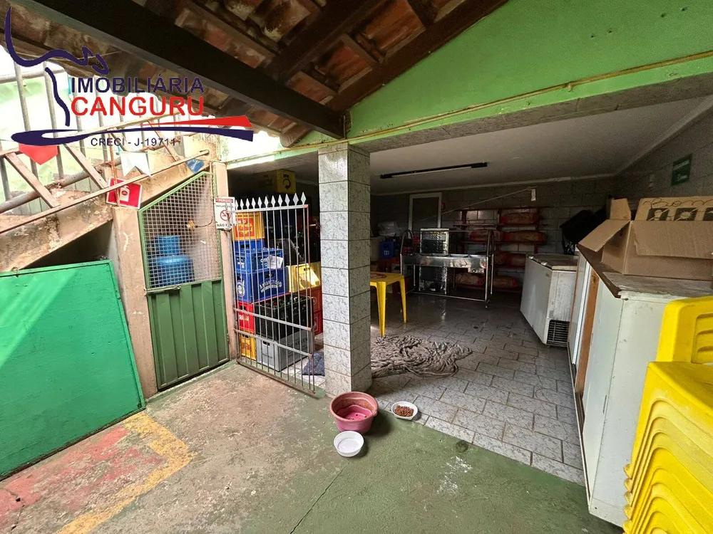 Loja-Salão, 117 m² - Foto 10