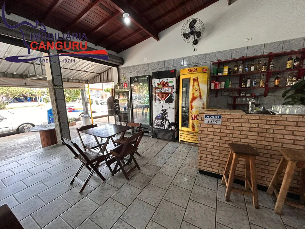 Loja-Salão, 117 m² - Foto 5