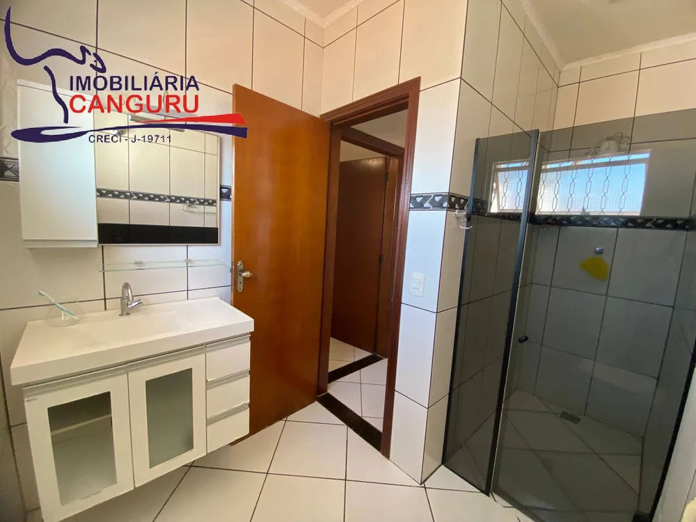 Casa, 5 quartos, 305 m² - Foto 14