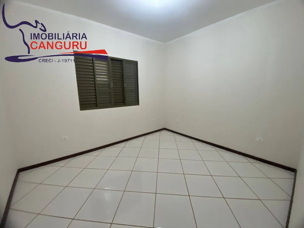 Casa, 5 quartos, 305 m² - Foto 10