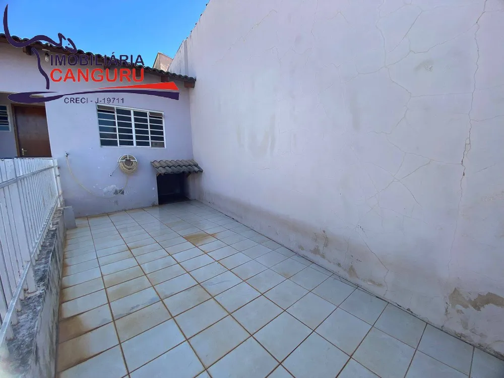 Casa, 5 quartos, 305 m² - Foto 16