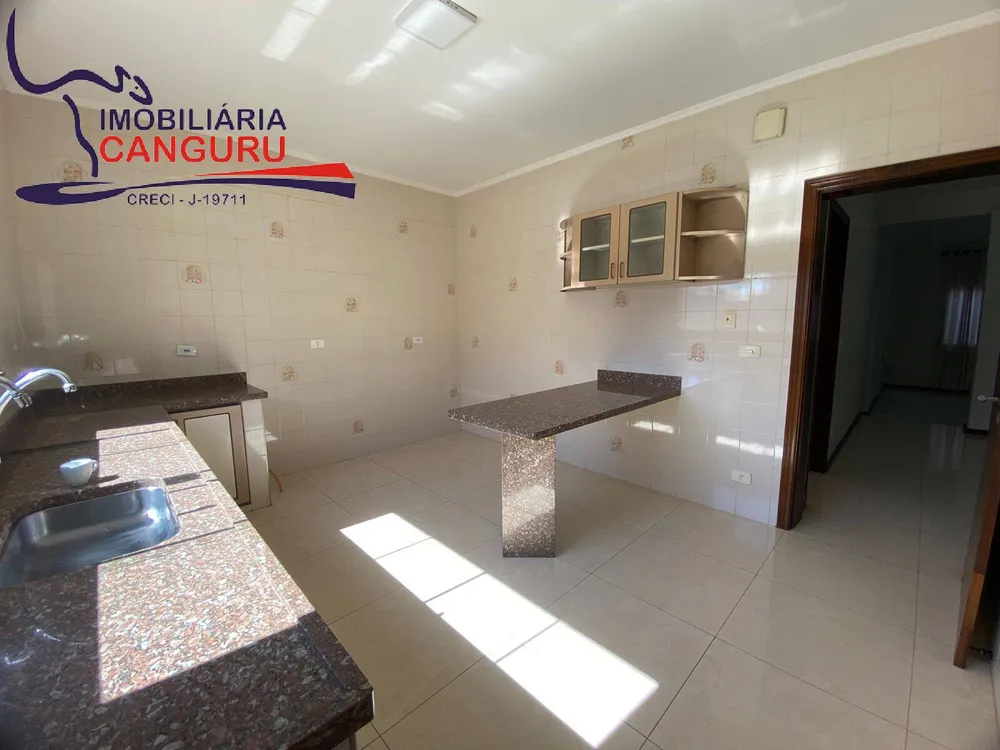 Casa, 5 quartos, 305 m² - Foto 8