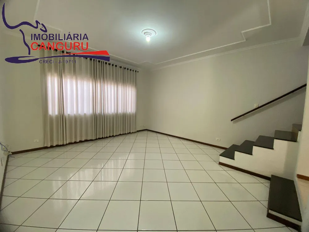 Casa, 5 quartos, 305 m² - Foto 6