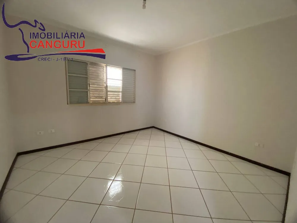 Casa, 5 quartos, 305 m² - Foto 9