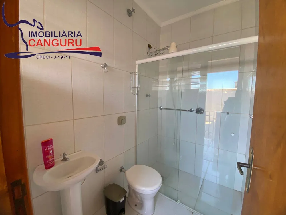 Casa, 5 quartos, 305 m² - Foto 15