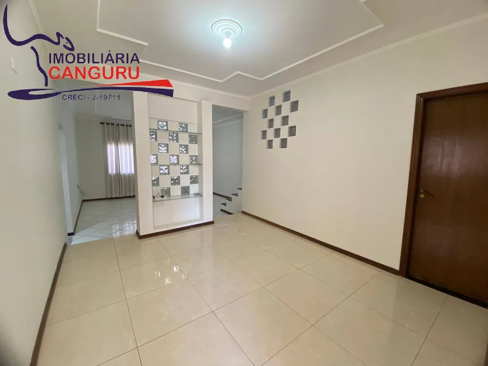 Casa, 5 quartos, 305 m² - Foto 7