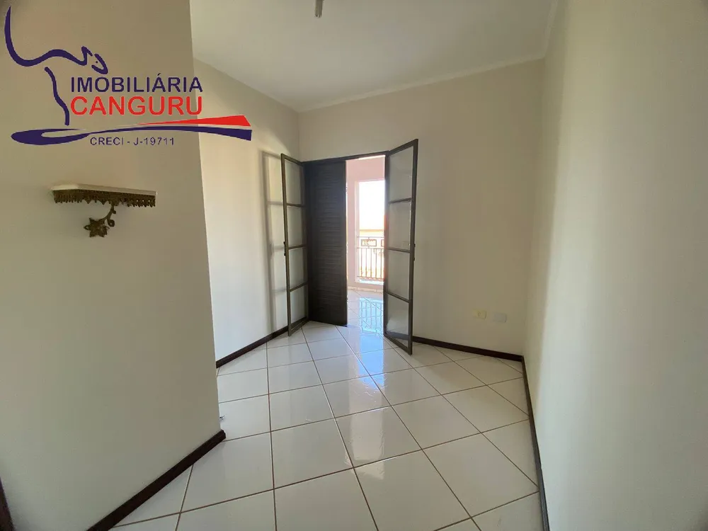 Casa, 5 quartos, 305 m² - Foto 11