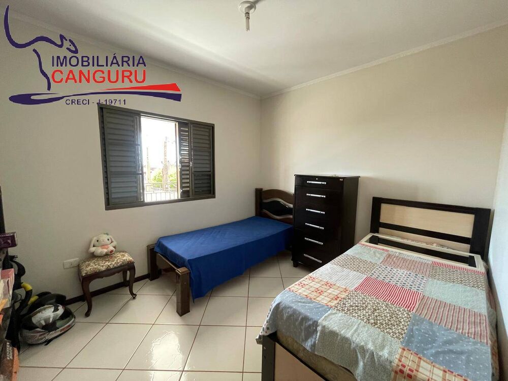 Casa, 5 quartos, 305 m² - Foto 1