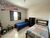 Casa, 5 quartos, 305 m² - Foto 3