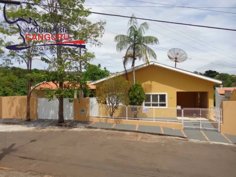 Casa, 3 quartos, 99 m² - Foto 12