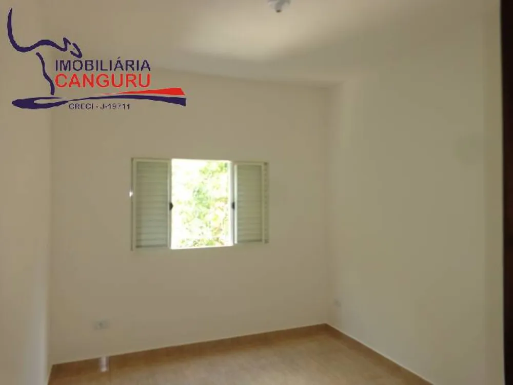 Casa, 3 quartos, 99 m² - Foto 3