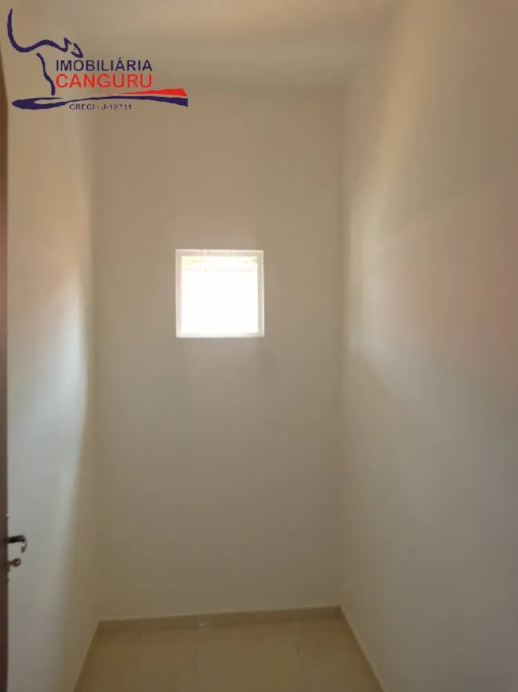 Casa, 3 quartos, 99 m² - Foto 4