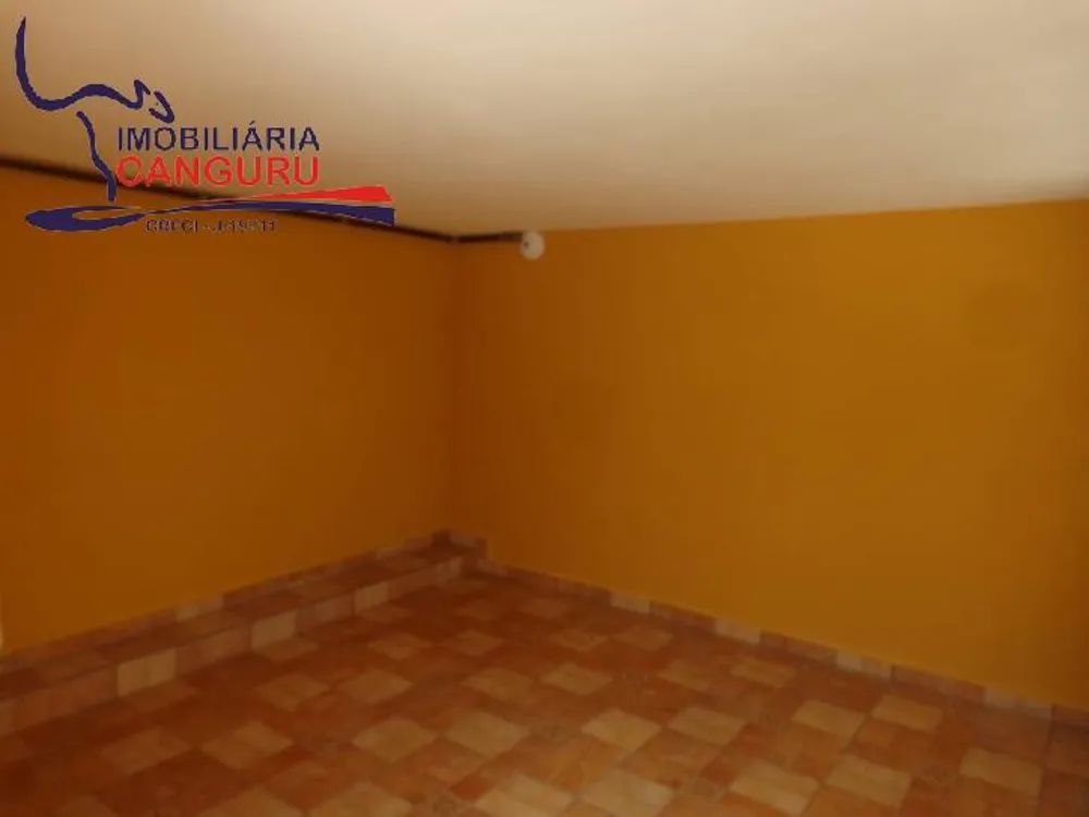 Casa, 3 quartos, 99 m² - Foto 10