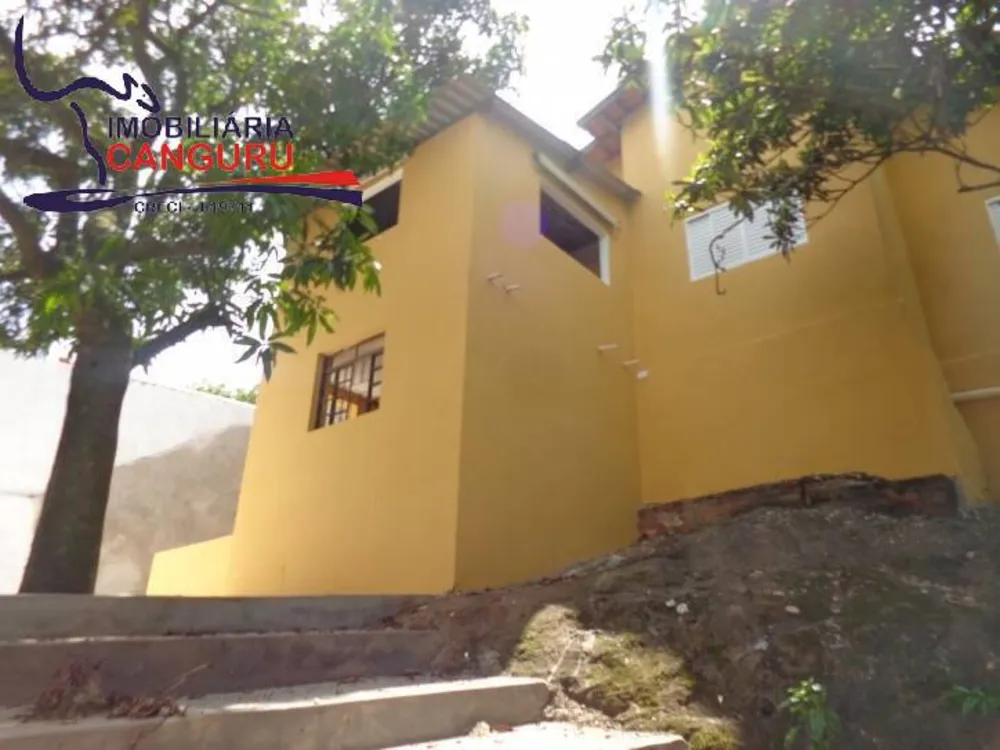 Casa, 3 quartos, 99 m² - Foto 11