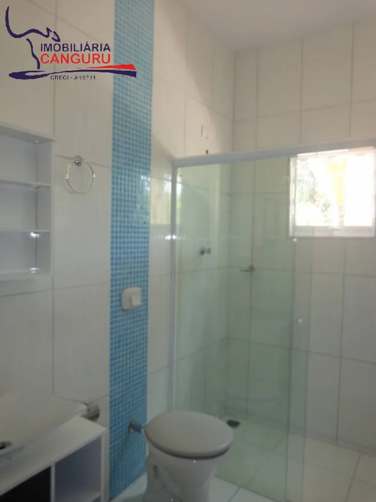 Casa, 3 quartos, 99 m² - Foto 2