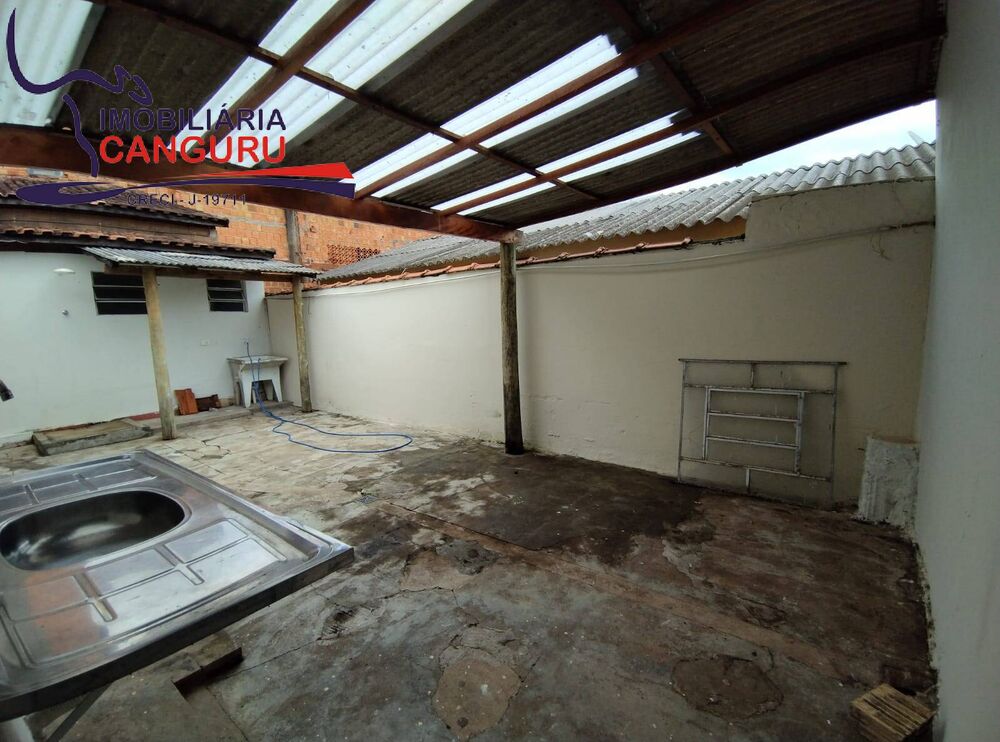 Casa, 3 quartos - Foto 6