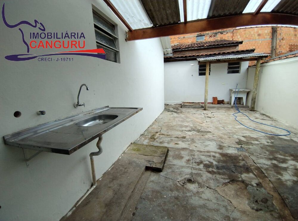 Casa, 3 quartos - Foto 7