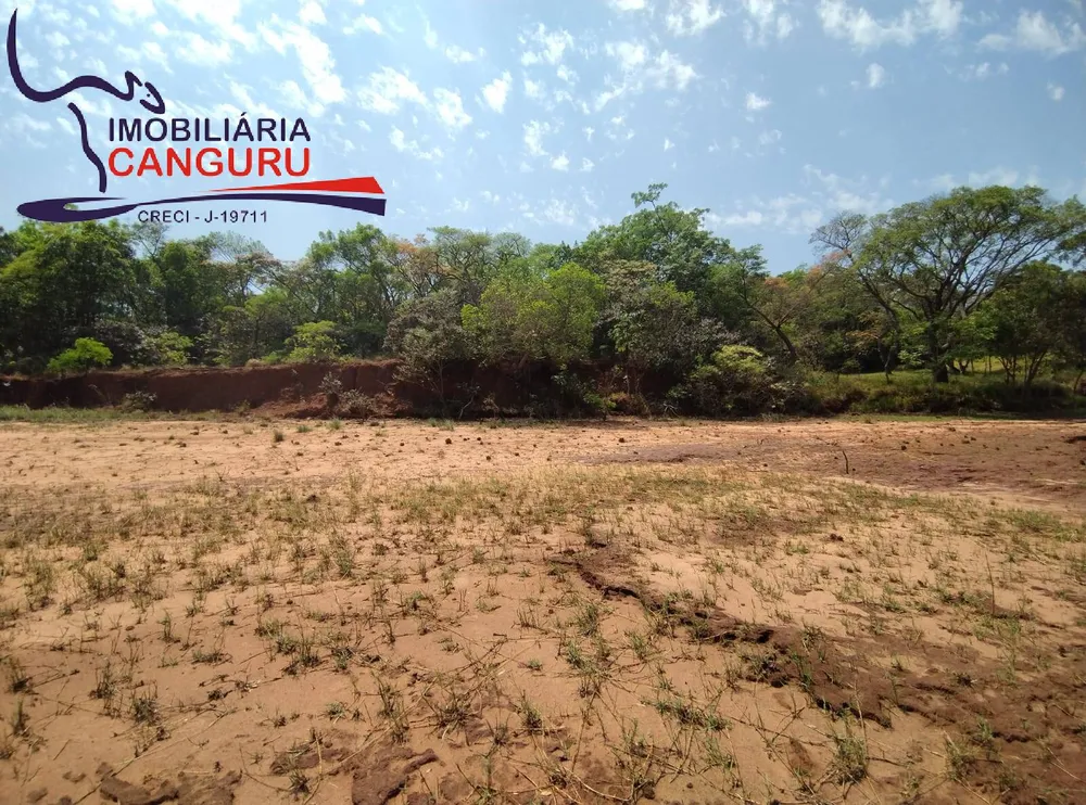 Terreno, 1000 m² - Foto 1