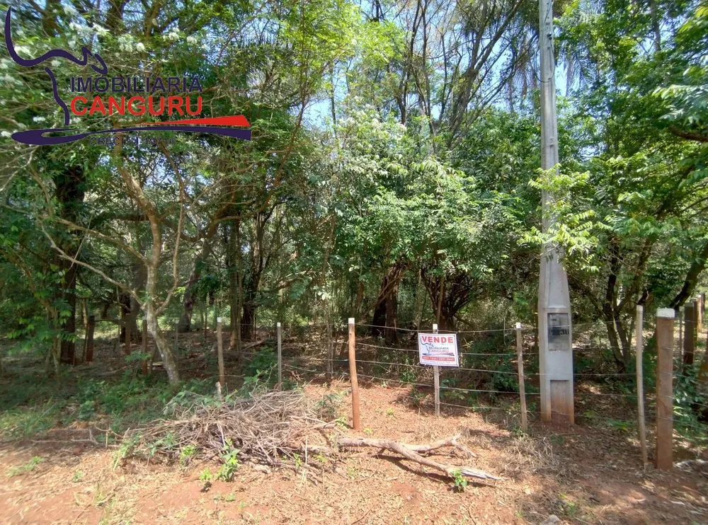 Terreno, 1000 m² - Foto 9