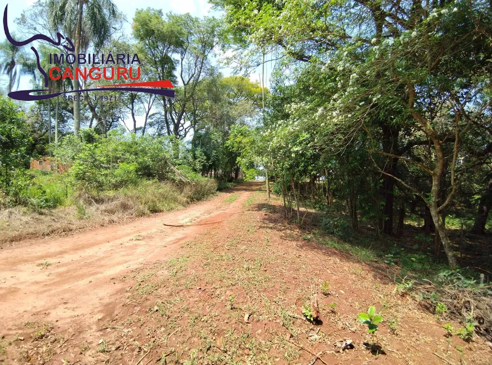 Terreno, 1000 m² - Foto 2