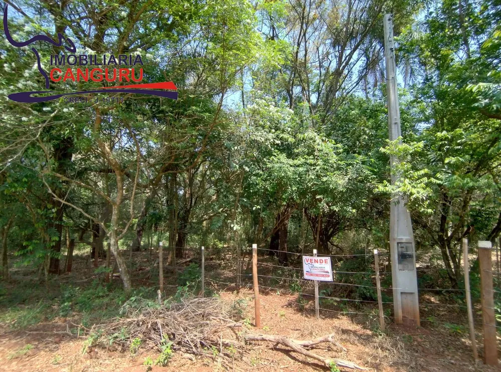 Terreno, 1000 m² - Foto 2