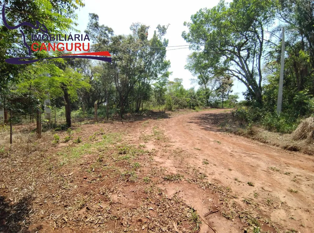 Terreno, 1000 m² - Foto 7
