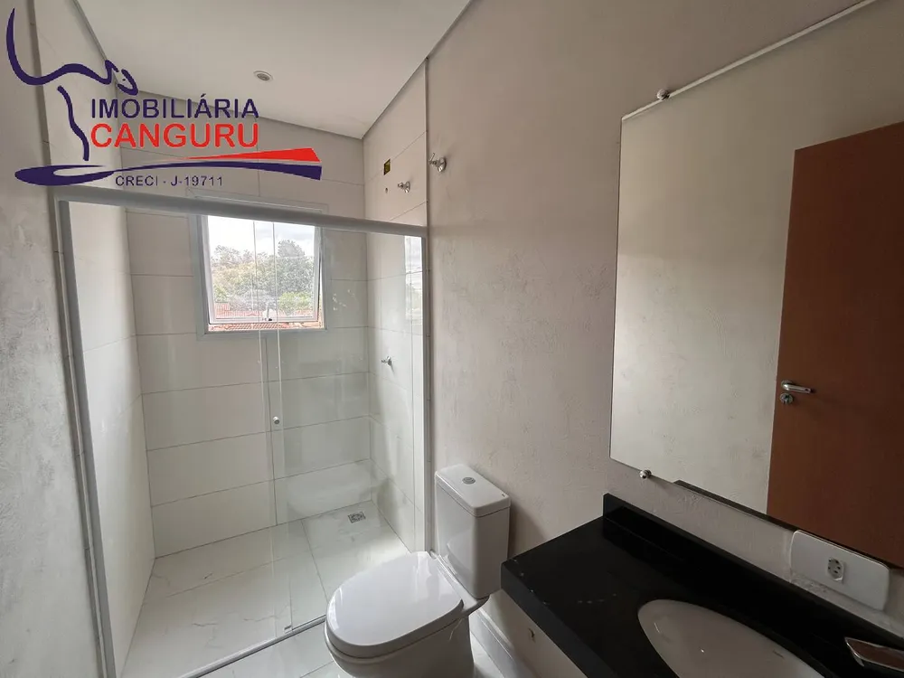 Apartamento, 3 quartos, 117 m² - Foto 10
