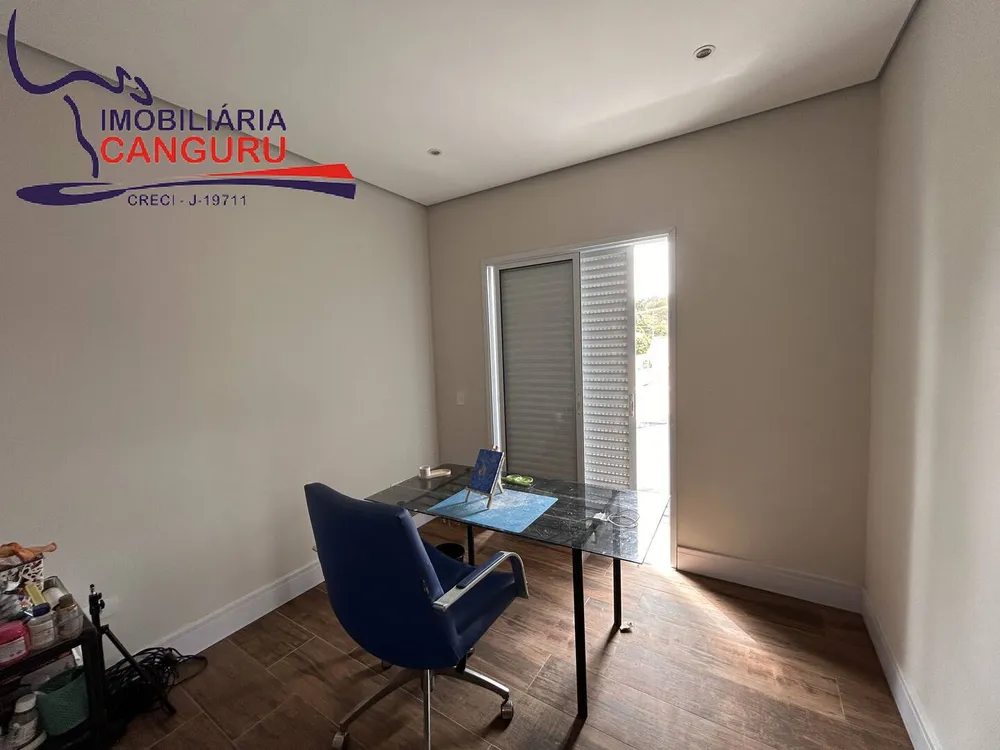 Apartamento, 3 quartos, 117 m² - Foto 9