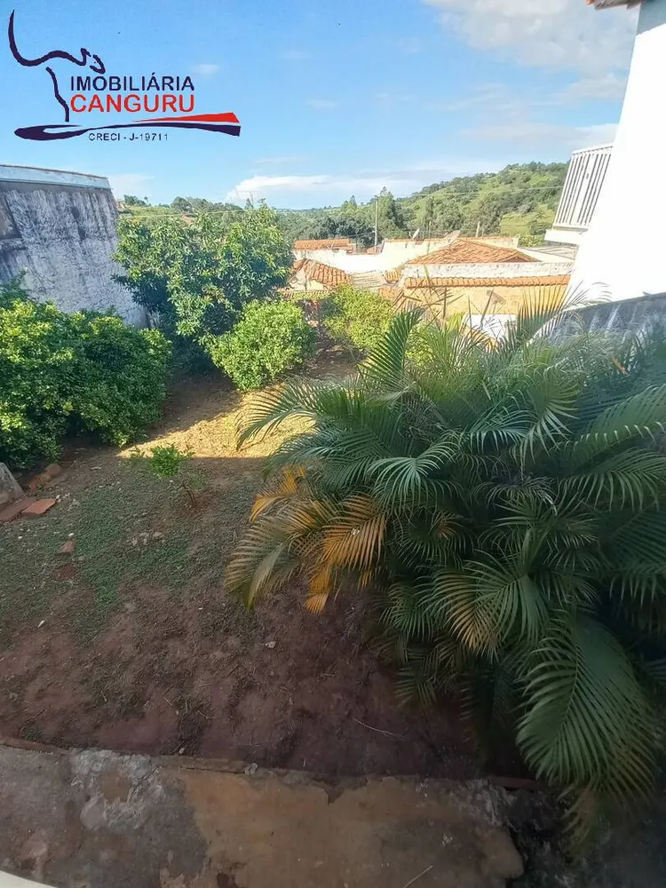 Casa, 2 quartos - Foto 10