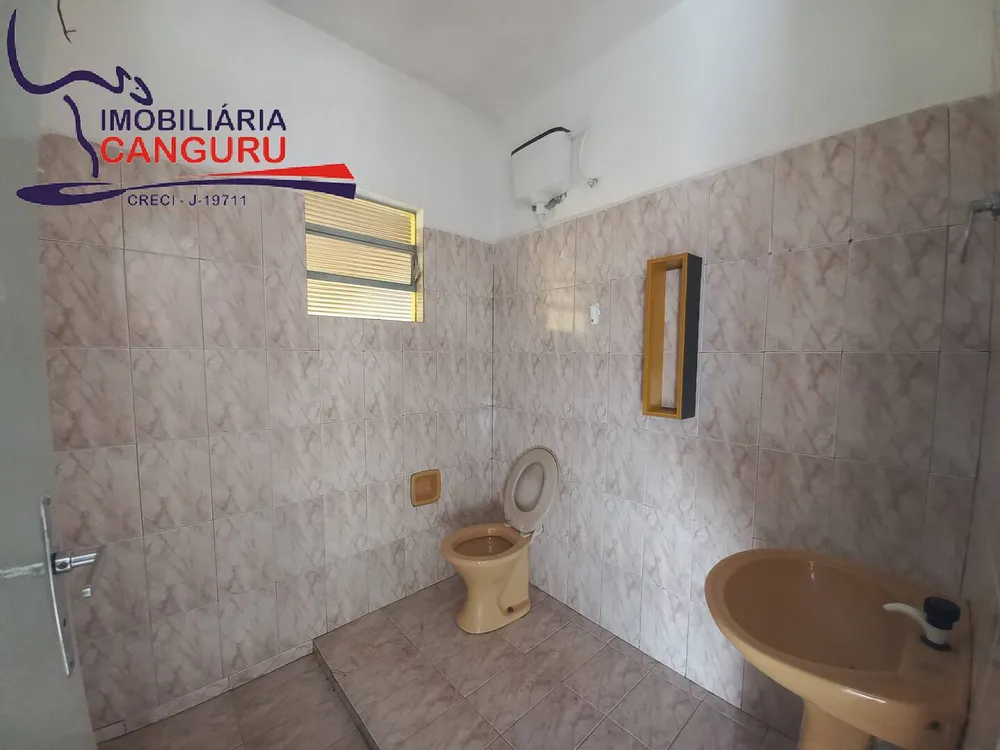Casa, 2 quartos - Foto 6