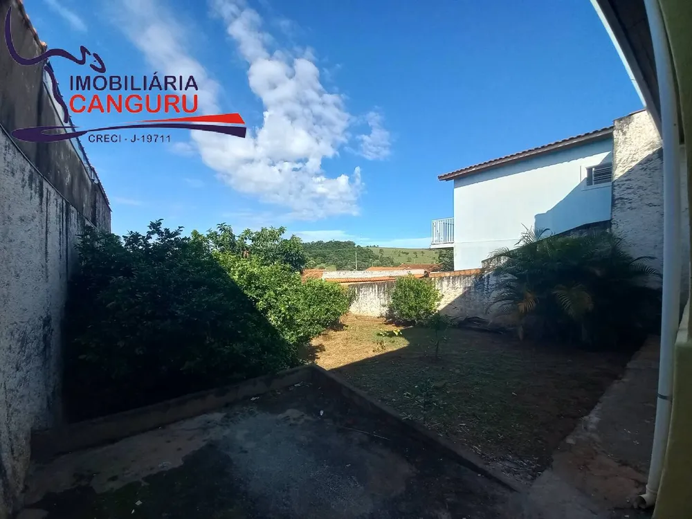 Casa, 2 quartos - Foto 11