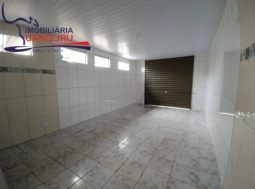 Loja-Salão - Foto 2