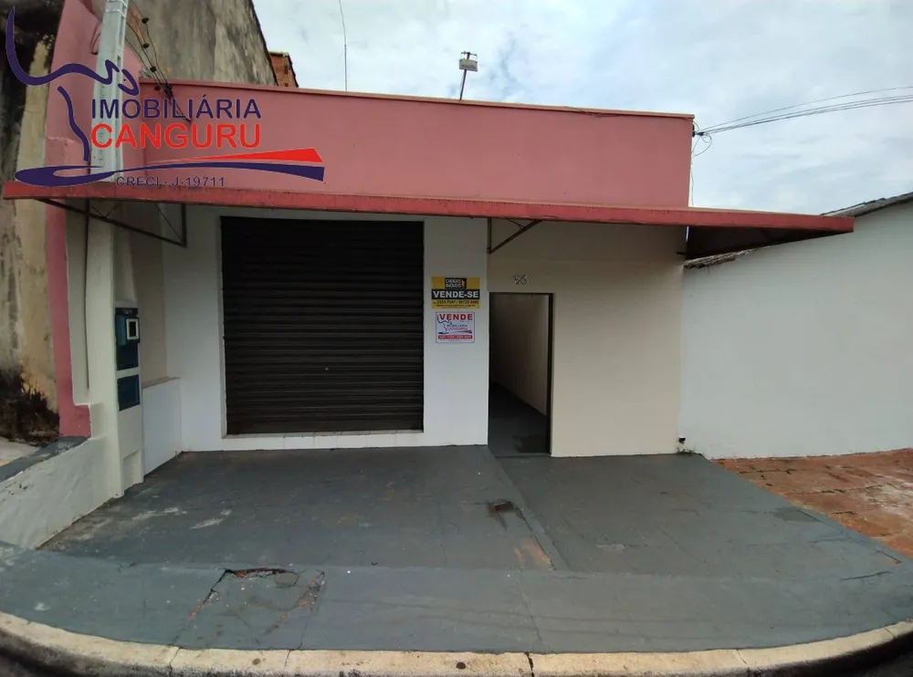 Loja-Salão - Foto 3