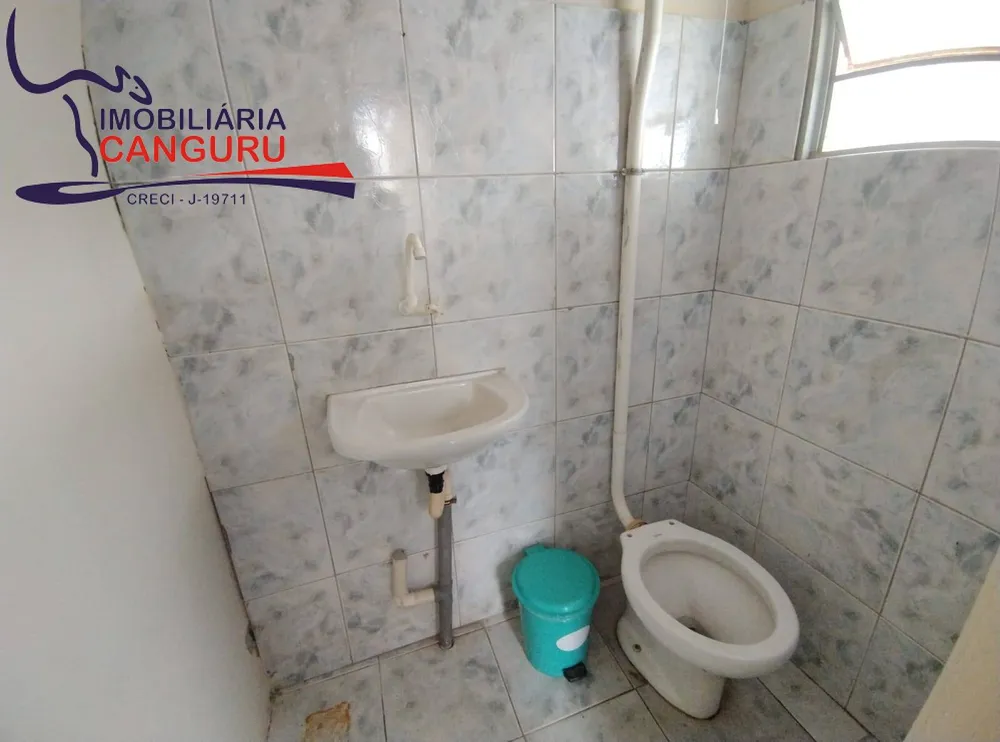 Loja-Salão - Foto 1