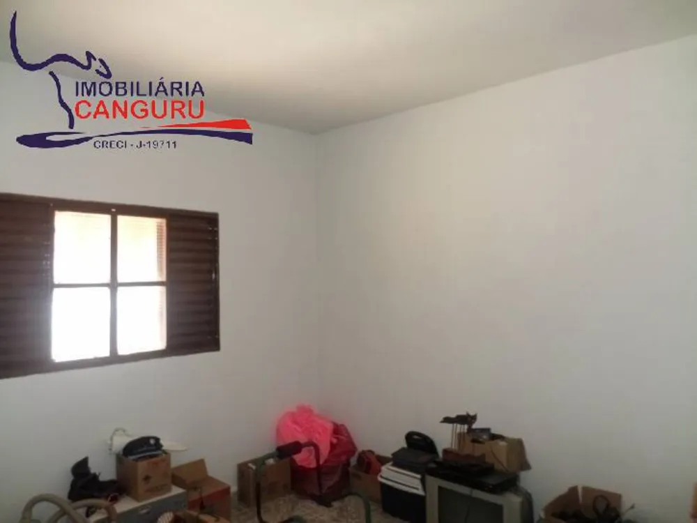 Casa, 2 quartos, 83 m² - Foto 8