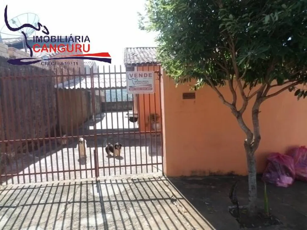 Casa, 2 quartos, 83 m² - Foto 16