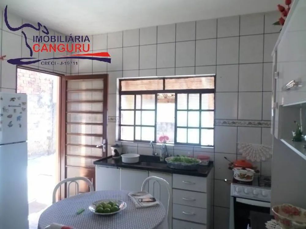 Casa, 2 quartos, 83 m² - Foto 10